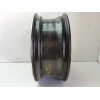 Recambio de llanta para kia stonic (yb) 1.0 t-gdi referencia OEM IAM 52910H8500 6.5JX17 ET49 4H 4X100