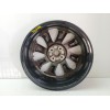 Recambio de llanta para kia stonic (yb) 1.0 t-gdi referencia OEM IAM 52910H8500 6.5JX17 ET49 4H 4X100