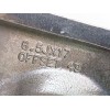 Recambio de llanta para kia stonic (yb) 1.0 t-gdi referencia OEM IAM 52910H8500 6.5JX17 ET49 4H 4X100