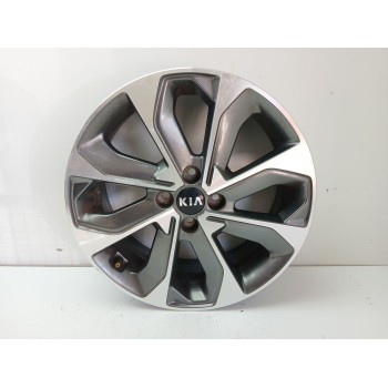 LLANTA 52910H8500 6.5JX17 ET49 4H 4X100