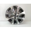 Recambio de llanta para kia stonic (yb) 1.0 t-gdi referencia OEM IAM 52910H8500  4H 4X100