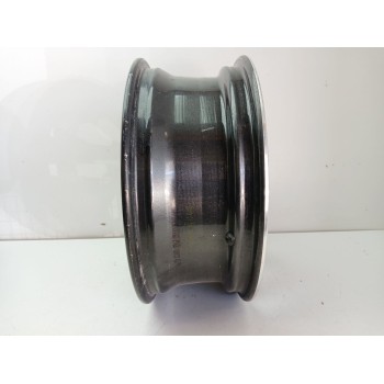 Recambio de llanta para kia stonic (yb) 1.0 t-gdi referencia OEM IAM 52910H8500  4H 4X100