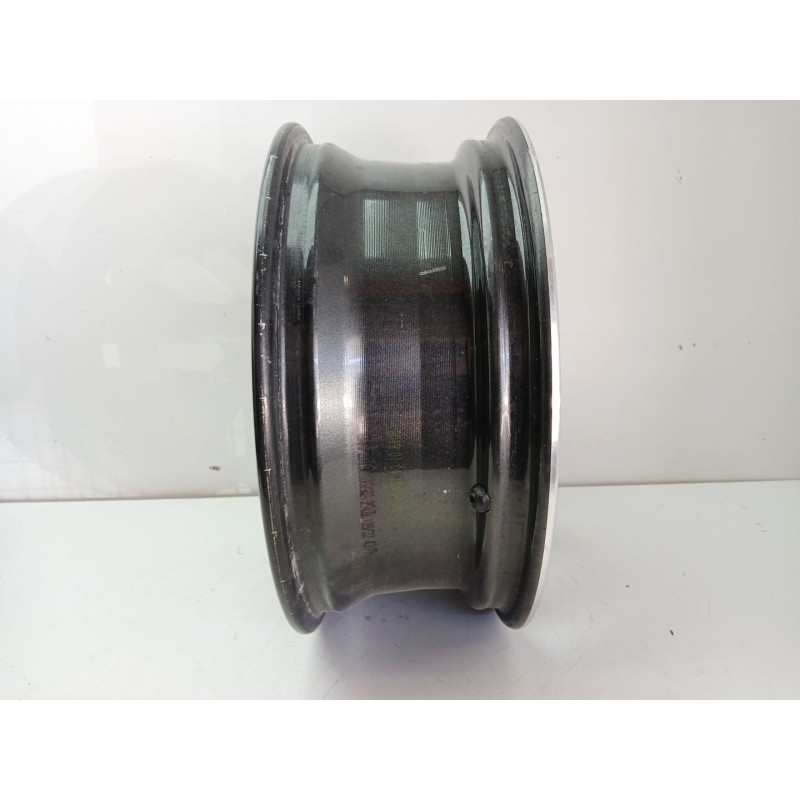 LLANTA 6.5JX17 ET49 4H 4X100
