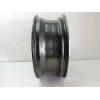 Recambio de llanta para kia stonic (yb) 1.0 t-gdi referencia OEM IAM 52910H8500  4H 4X100
