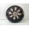 Recambio de llanta para kia stonic (yb) 1.0 t-gdi referencia OEM IAM 52910H8500  4H 4X100