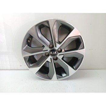 LLANTA 52910H8500 6.5JX17 ET49 4H 4X100
