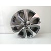 Recambio de llanta para kia stonic (yb) 1.0 t-gdi referencia OEM IAM 52910H8500  4H 4X100