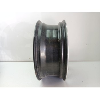 Recambio de llanta para kia stonic (yb) 1.0 t-gdi referencia OEM IAM 52910H8500  4H 4X100