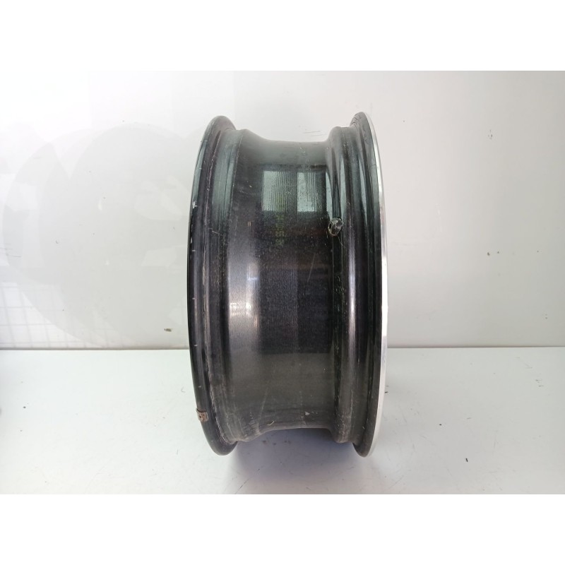 LLANTA 6.5JX17 ET49 4H 4X100
