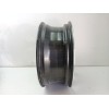 Recambio de llanta para kia stonic (yb) 1.0 t-gdi referencia OEM IAM 52910H8500  4H 4X100