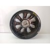 Recambio de llanta para kia stonic (yb) 1.0 t-gdi referencia OEM IAM 52910H8500  4H 4X100