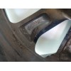 Recambio de llanta para kia stonic (yb) 1.0 t-gdi referencia OEM IAM 52910H8500  4H 4X100