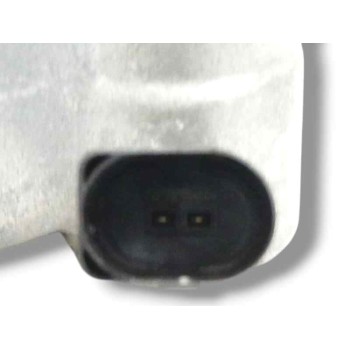 Recambio de compresor aire acondicionado para seat ibiza (kj1) 1.0 tsi referencia OEM IAM 5Q0816803F  