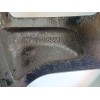 Recambio de llanta para kia stonic (yb) 1.0 t-gdi referencia OEM IAM 52910H8500  4H 4X100
