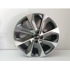 Recambio de llanta para kia stonic (yb) 1.0 t-gdi referencia OEM IAM 52910H8500 6.5JX17 ET49 4H 4X100