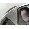 Recambio de llanta para kia stonic (yb) 1.0 t-gdi referencia OEM IAM 52910H8500 6.5JX17 ET49 4H 4X100