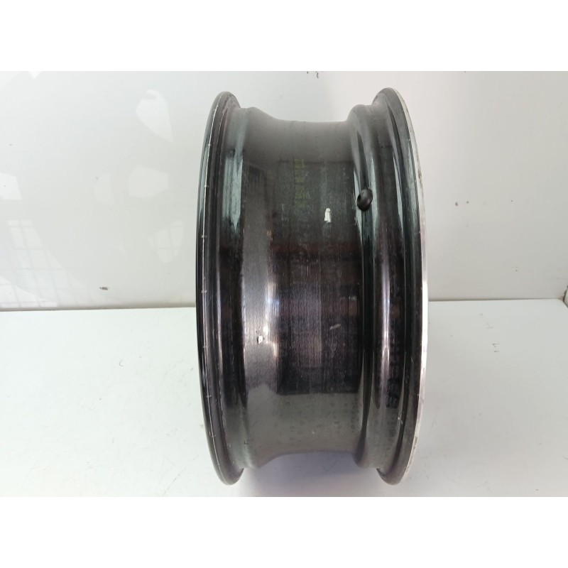LLANTA 6.5JX17 ET49 4H 4X100