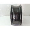Recambio de llanta para kia stonic (yb) 1.0 t-gdi referencia OEM IAM 52910H8500 6.5JX17 ET49 4H 4X100