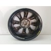 Recambio de llanta para kia stonic (yb) 1.0 t-gdi referencia OEM IAM 52910H8500 6.5JX17 ET49 4H 4X100