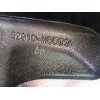 Recambio de llanta para kia stonic (yb) 1.0 t-gdi referencia OEM IAM 52910H8500 6.5JX17 ET49 4H 4X100