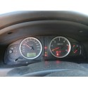 NISSAN ALMERA II HATCHBACK (N16)