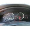 nissan almera ii hatchback (n16) del año 2004