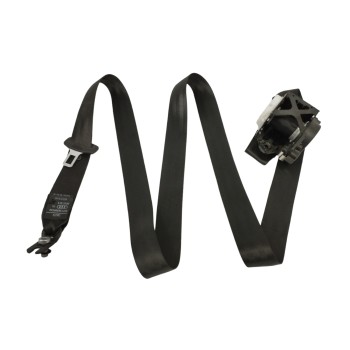 CINTURON SEGURIDAD TRASERO DERECHO 8U0857805B 