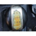 NISSAN ALMERA II HATCHBACK (N16)