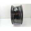 Recambio de llanta para mercedes-benz clase a (w177) a 200 d (177.012) referencia OEM IAM A1774011500 7.5JX18H2-N ET49 5H 5X110