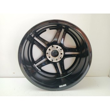 Recambio de llanta para mercedes-benz clase a (w177) a 200 d (177.012) referencia OEM IAM A1774011500 7.5JX18H2-N ET49 5H 5X110