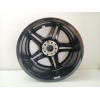 Recambio de llanta para mercedes-benz clase a (w177) a 200 d (177.012) referencia OEM IAM A1774011500 7.5JX18H2-N ET49 5H 5X110
