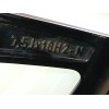 Recambio de llanta para mercedes-benz clase a (w177) a 200 d (177.012) referencia OEM IAM A1774011500 7.5JX18H2-N ET49 5H 5X110