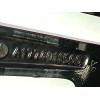 Recambio de llanta para mercedes-benz clase a (w177) a 200 d (177.012) referencia OEM IAM A1774011500 7.5JX18H2-N ET49 5H 5X110
