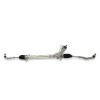 Recambio de cremallera direccion para renault master kasten 2.3 dci diesel cat referencia OEM IAM 490018112R R900002183D 
