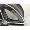 Recambio de llanta para mercedes-benz clase a (w177) a 200 d (177.012) referencia OEM IAM A1774011500 7.5JX18H2-N ET49 5H 5X110