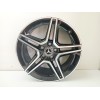 Recambio de llanta para mercedes-benz clase a (w177) a 200 d (177.012) referencia OEM IAM A1774011500 7.5JX18H2-N ET49 5H 5X110