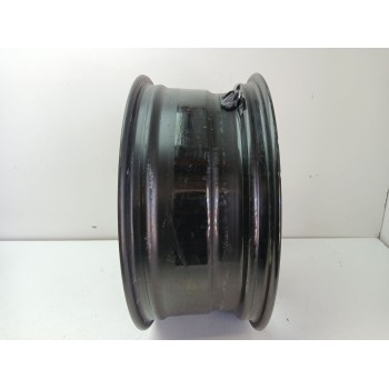 Recambio de llanta para mercedes-benz clase a (w177) a 200 d (177.012) referencia OEM IAM A1774011500 7.5JX18H2-N ET49 5H 5X110