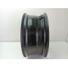 Recambio de llanta para mercedes-benz clase a (w177) a 200 d (177.012) referencia OEM IAM A1774011500 7.5JX18H2-N ET49 5H 5X110
