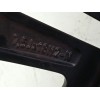 Recambio de llanta para mercedes-benz clase a (w177) a 200 d (177.012) referencia OEM IAM A1774011500 7.5JX18H2-N ET49 5H 5X110