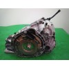 Recambio de caja cambios para mercedes-benz clase a (w168) a 160 (168.033, 168.133) referencia OEM IAM 722700  A1683702800