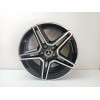 Recambio de llanta para mercedes-benz clase a (w177) a 200 d (177.012) referencia OEM IAM A1774011500 7.5JX18H2-N ET49 5H 5X110