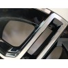 Recambio de llanta para mercedes-benz clase a (w177) a 200 d (177.012) referencia OEM IAM A1774011500 7.5JX18H2-N ET49 5H 5X110