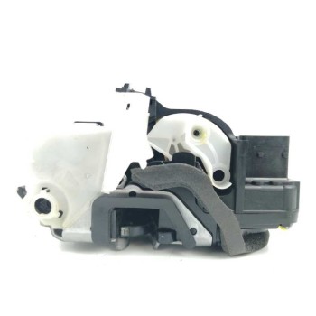 Recambio de cerradura puerta delantera derecha para opel astra j lim. 4türig 1.6 cdti dpf referencia OEM IAM 13579523  