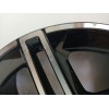Recambio de llanta para mercedes-benz clase a (w177) a 200 d (177.012) referencia OEM IAM A1774011500 7.5JX18H2-N ET49 5H 5X110