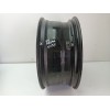 Recambio de llanta para mercedes-benz clase a (w177) a 200 d (177.012) referencia OEM IAM A1774011500 7.5JX18H2-N ET49 5H 5X110