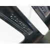 Recambio de llanta para mercedes-benz clase a (w177) a 200 d (177.012) referencia OEM IAM A1774011500 7.5JX18H2-N ET49 5H 5X110