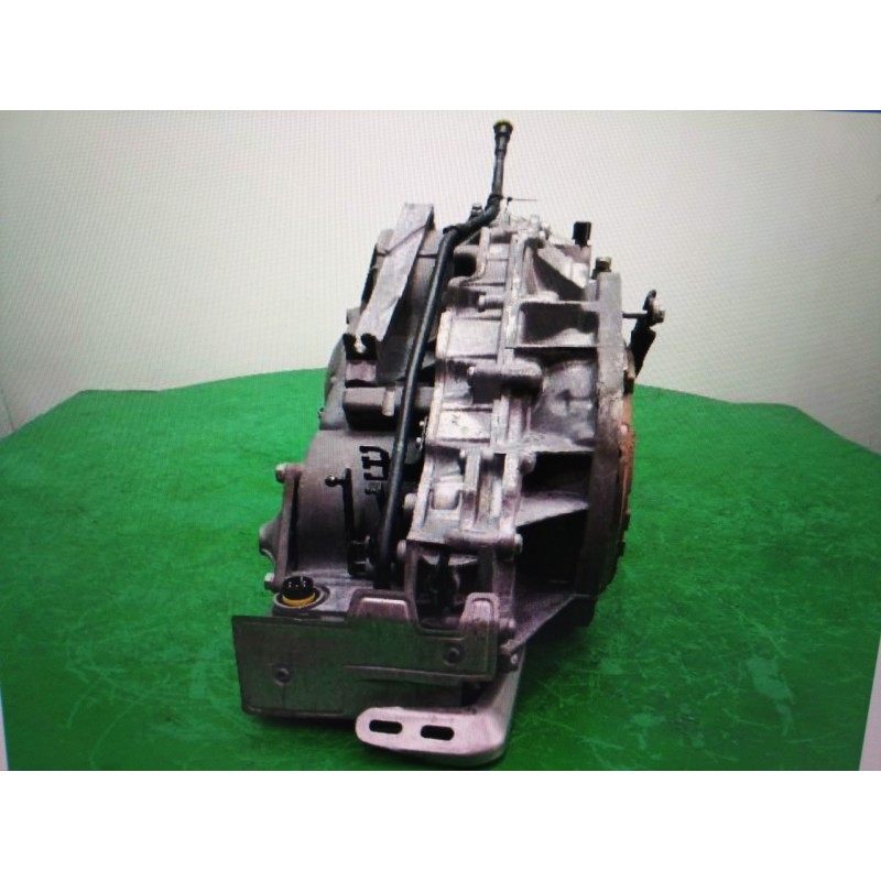 CAJA CAMBIOS A1683702800