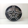 Recambio de llanta para mercedes-benz clase a (w177) a 200 d (177.012) referencia OEM IAM A1774011500 7.5JX18H2-N ET49 5H 5X110