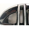 Recambio de llanta para mercedes-benz clase a (w177) a 200 d (177.012) referencia OEM IAM A1774011500 7.5JX18H2-N ET49 5H 5X110