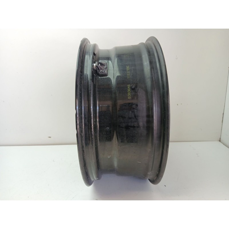 LLANTA 7.5JX18H2-N ET49 5H 5X110